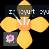 乐鱼体育 logo