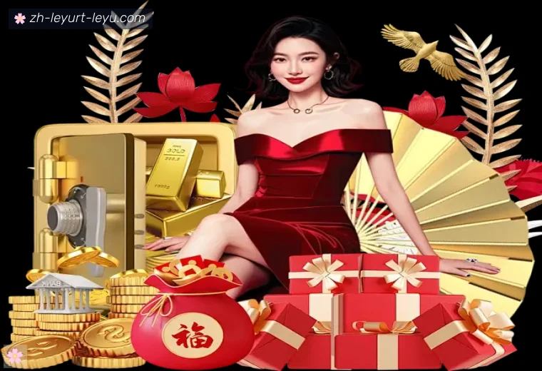 乐鱼体育全站APP