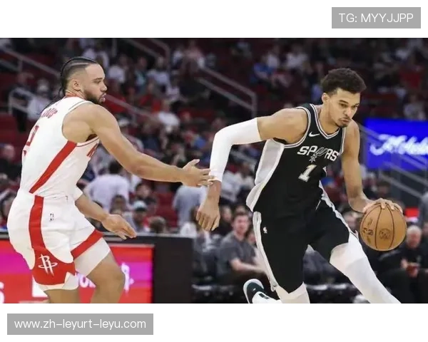 马刺队与火箭队激烈对决比赛回顾及技术战术分析