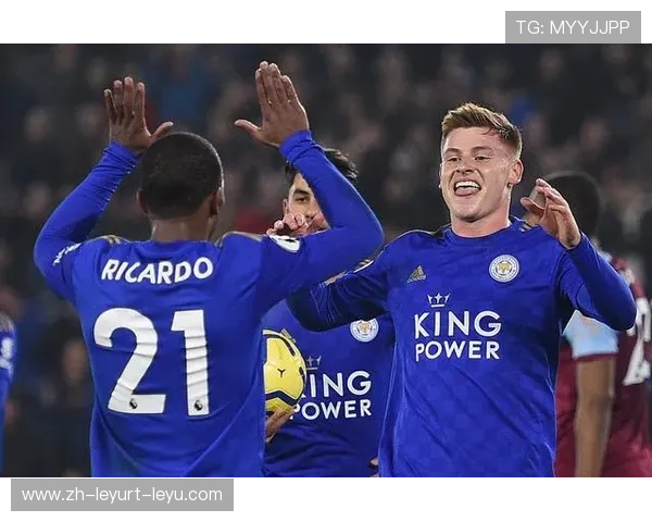 英超2019赛季积分风云录：荣耀与遗憾并存