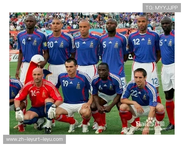 英超球队与其他国家球队的对比与交流