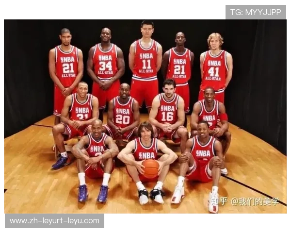 出场的NBA火箭队球员名单今年有何变化