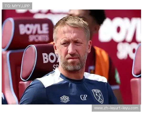 英超破产球队：财务问题与英超破产球队的命运