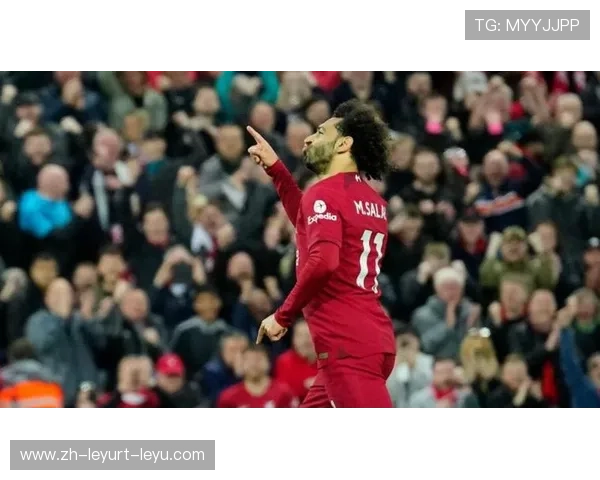 西甲联赛的英文简写与国际传播影响力