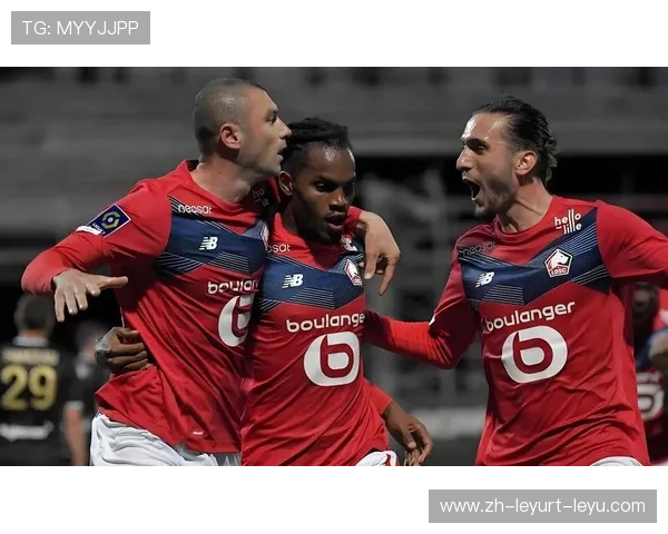 法甲马赛豪门气质:马赛是否具备顶级豪门气质及其在法甲的地位