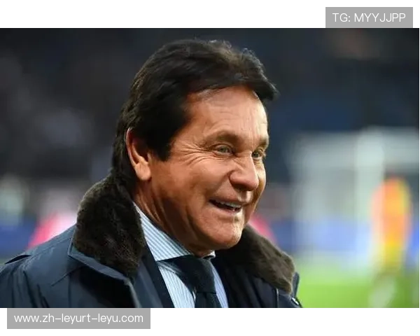 英超俱乐部老板财富榜及背景介绍