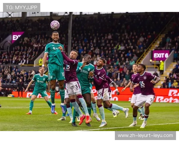 英超球队在英国地图上的分布及区域足球文化特色