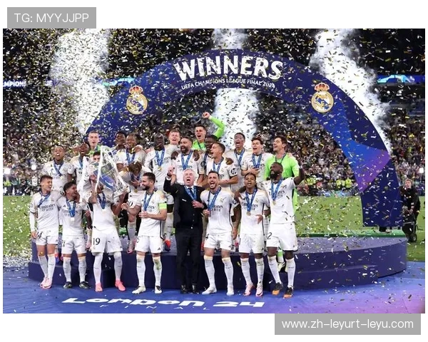 欧冠足球决赛时间一览及历年决赛赛程对比分析