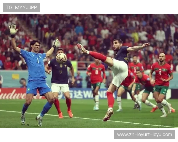 足球比赛中的快攻与阵型转换技术